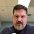Kevin R. Brock's profile image