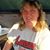 Joann Gillespie's profile image