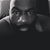 Roy C. Love's profile image