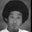 Mark Gonzales's profile image