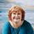 Anthea Mumby's profile image