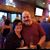 Paul Saraceni's profile image