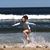 Molly Coyne Kennedy's profile image