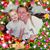 Stacey Sjostedt's profile image