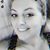 Ashley Hall's profile image
