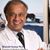 San Gabriel Valley Diagnostic Center's profile image