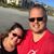 Dale McCraw's profile image