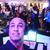 Fonzi DjAlps Timberlake's profile image