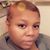 Shaela Pratt's profile image
