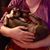 Dana Isaacson's profile image