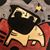 Lawrence Scarbrough's profile image