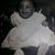 Sonya Denise Johnson's profile image