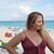 Tracy Standish's profile image