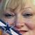 Vonna Lynne Howe-Bailey's profile image