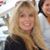 Kimberlee Velt's profile image