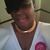 Laquisha Blair's profile image