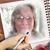 Shirley Foster-Reppert's profile image