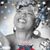 Merinda Evans's profile image