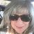Christina Darling's profile image