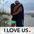 Andrea Frazier Ivy's profile image