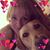 Priscilla Mosesso's profile image