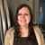 Kathleen Banff DiRenzo's profile image