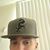 Joe Vissers's profile image