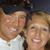 Melissa Hansen's profile image