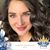 Melaney Bass's profile image