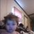 Stacy Spurlock's profile image