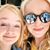 Kerry Partlow's profile image