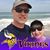 Steve Morben's profile image