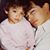 Francisco N Alicia's profile image