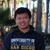 Tuan Dang's profile image