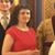 Maria Murray's profile image