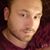 Jacob Belyeu's profile image
