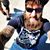 Shane Timothy Gavaghan's profile image