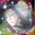 Linda Wiggins Fresquez's profile image