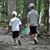 Liz Knoderer's profile image