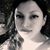 Gisela Lopez's profile image