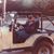 Brenda Todd Fritz's profile image