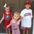 Anna Skiles Muir's profile image