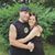 Daltyn LeClair's profile image