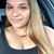 Addie Venero's profile image