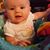 CJ Cns Brimmer's profile image