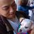 Douglas Chhay's profile image