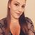 Laura Morton's profile image