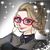 Freija Stacey's profile image