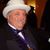 Bill Klosz's profile image