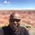Derek Parker's profile image
